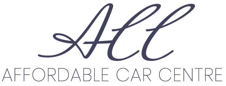 Affordable Car Centre
