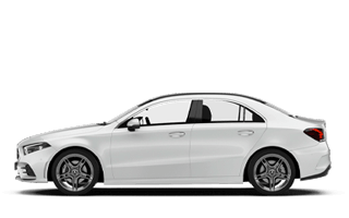 Used Diesels for sale in Bedford