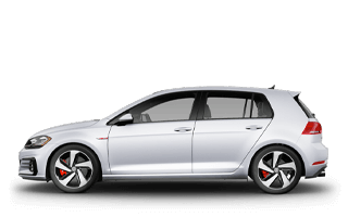 Used Hatchback for sale in Bedford